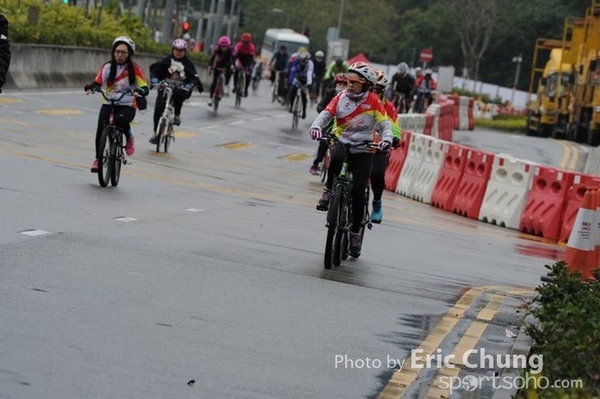 641Eric Chung