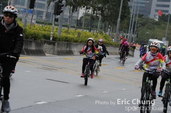 642Eric Chung