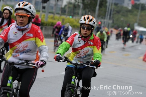 645Eric Chung