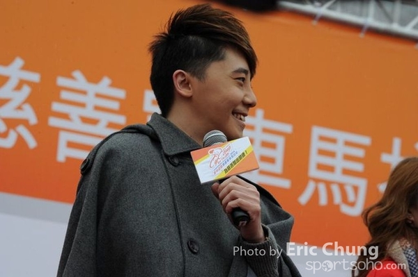 671Eric Chung