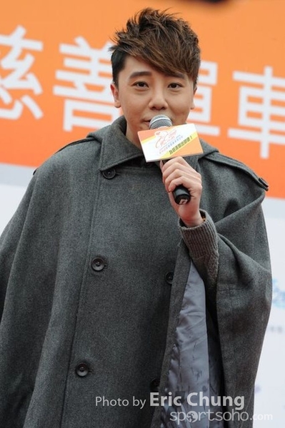 673Eric Chung