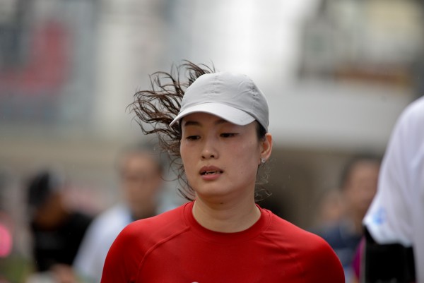 DSC_3968