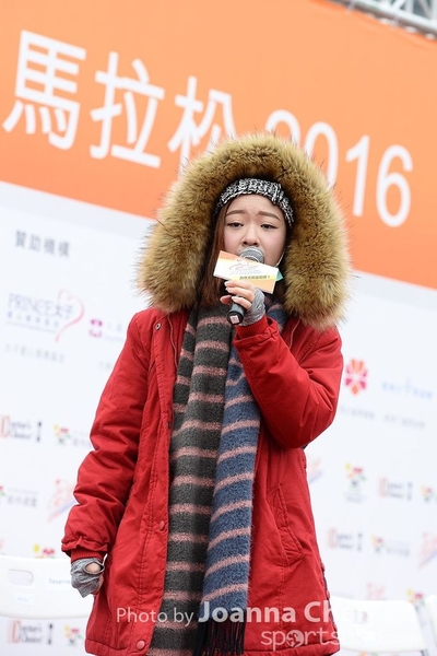 sDSC_7425