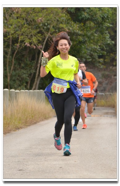 sportsoho運動版圖