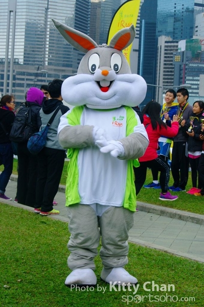 SG209431