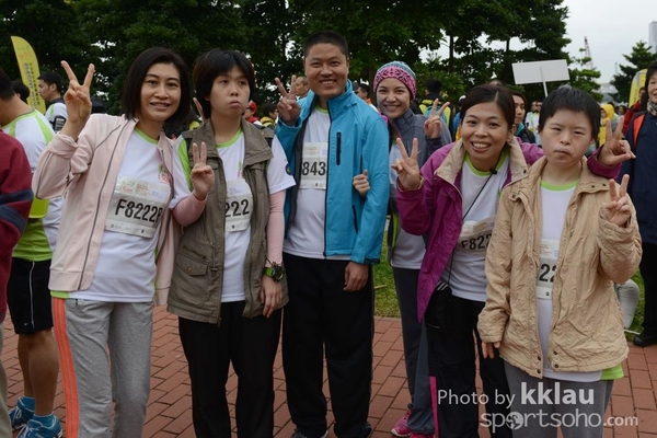 LWK_2578c