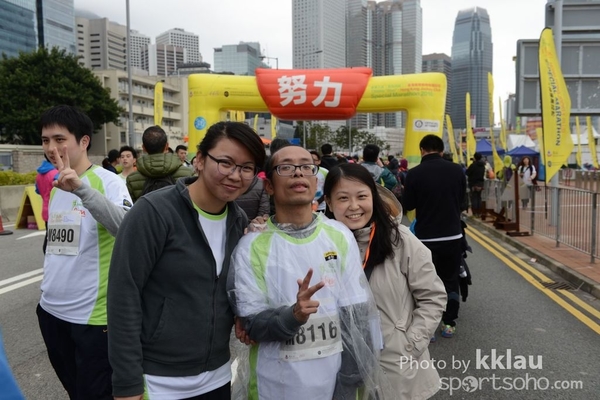 LWK_2582