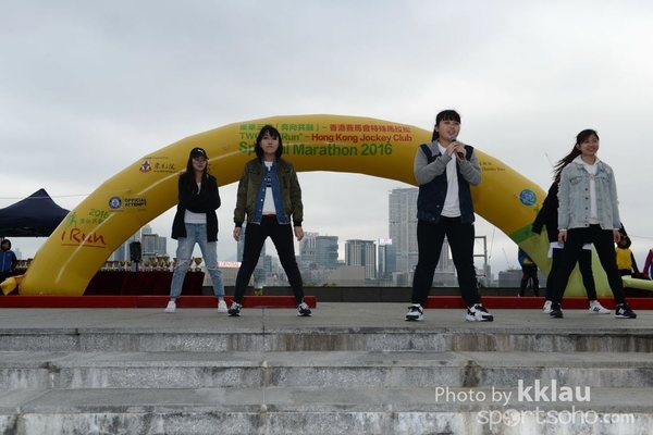 LWK_2602c