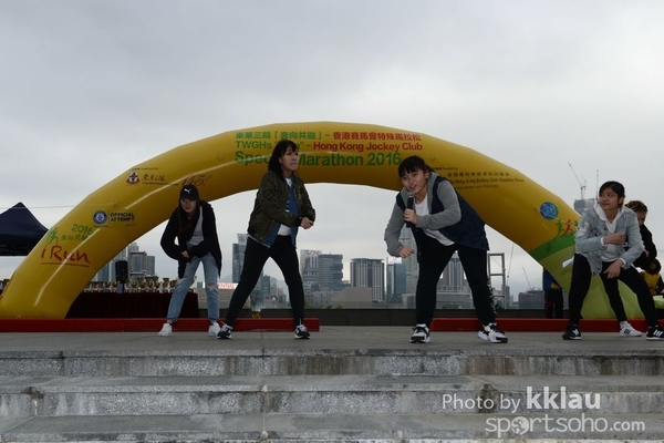 LWK_2603c