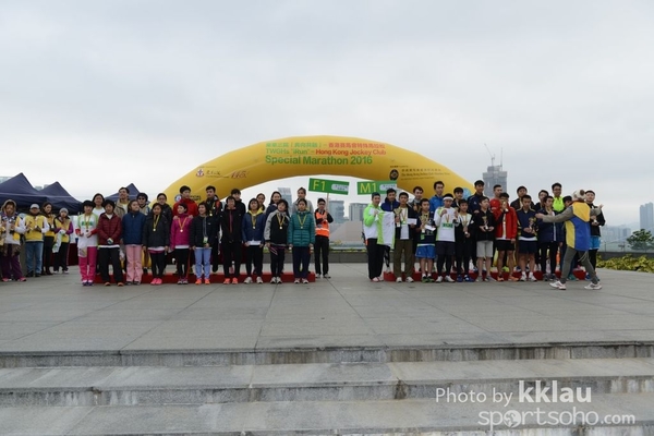 LWK_2669