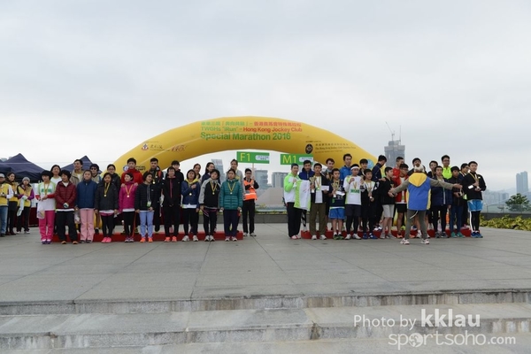 LWK_2670
