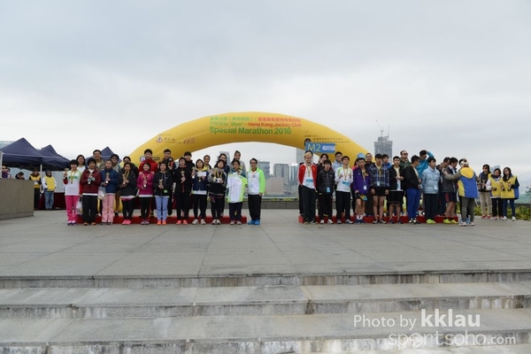LWK_2674