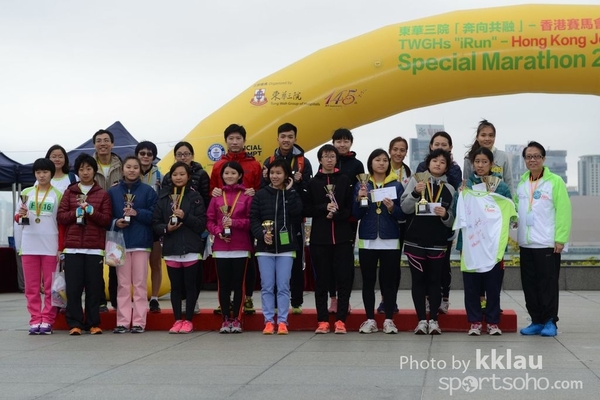LWK_2677c