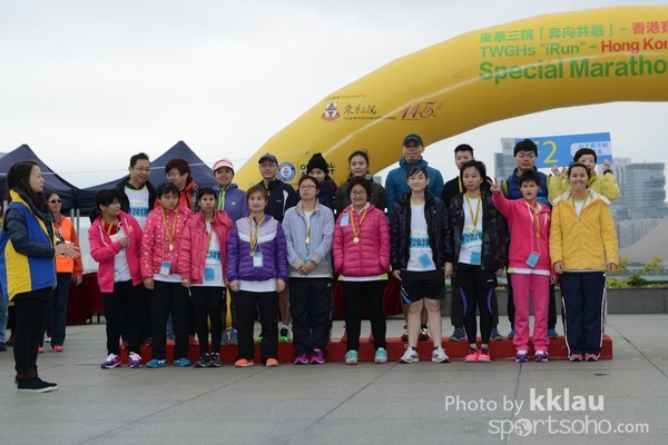 LWK_2679