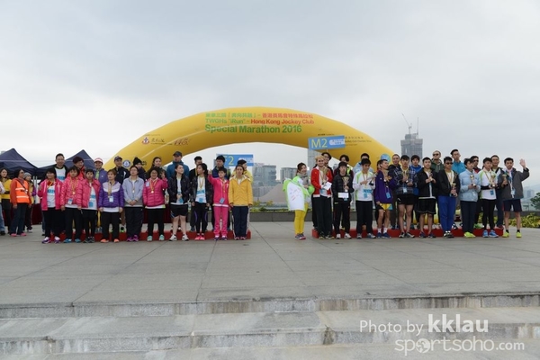 LWK_2680