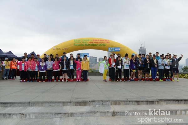 LWK_2681