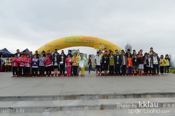 LWK_2691