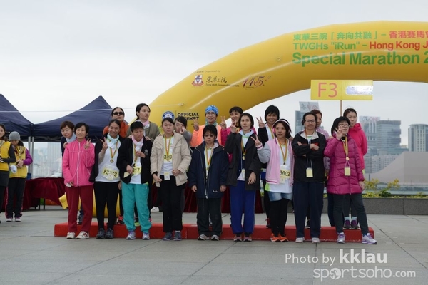 LWK_2696