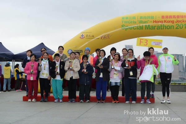LWK_2707