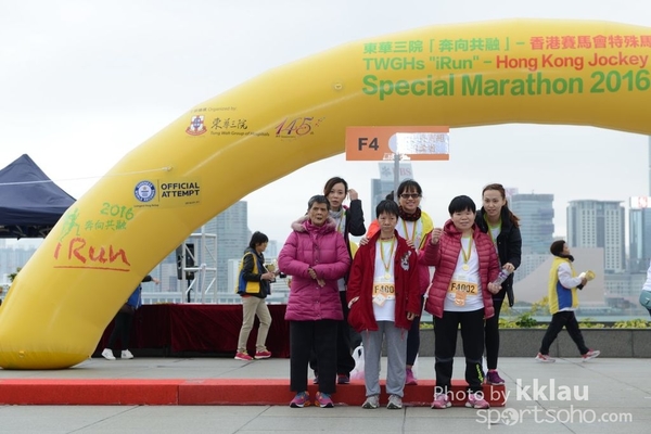 LWK_2710c