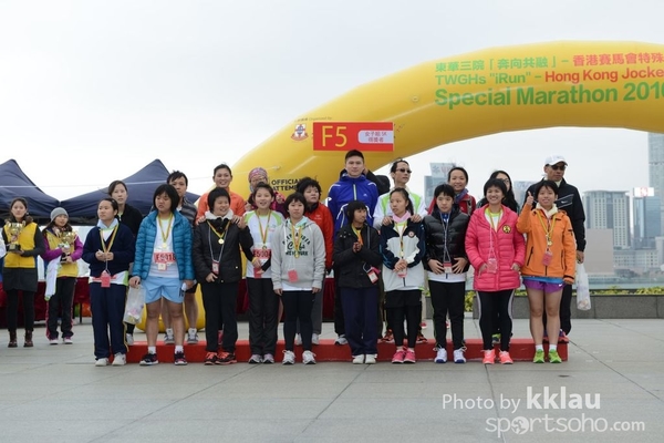 LWK_2718
