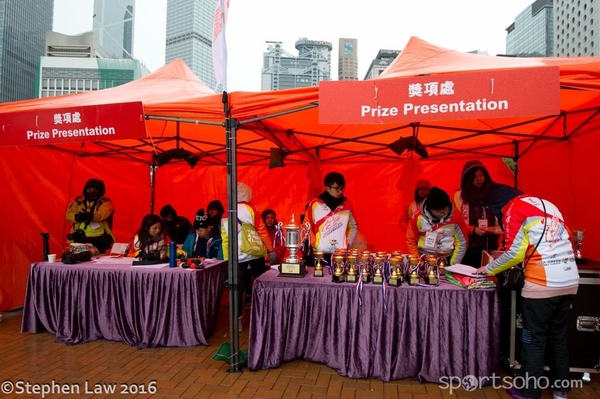 SP2_5356