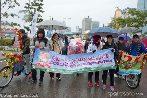 SP2_5647