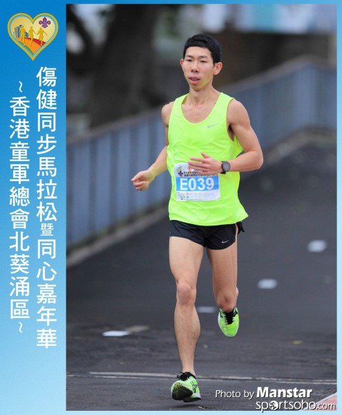 SAR_16-334F