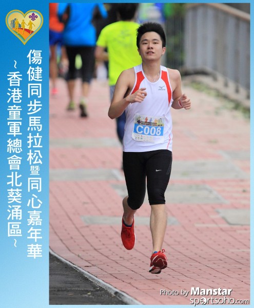 SAR_16-351F