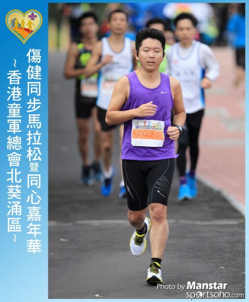 SAR_16-444F