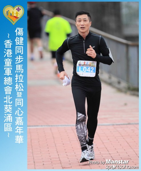 SAR_16-625F