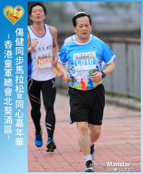 SAR_16-628F