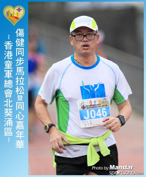 SAR_16-629F
