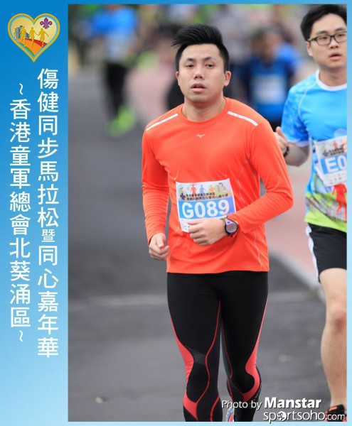 SAR_16-635F