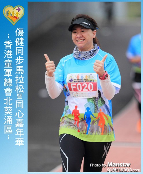 SAR_16-757F