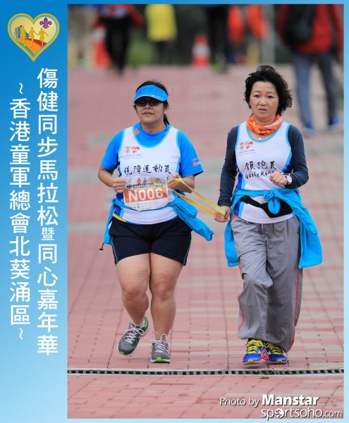 SAR_16-788F