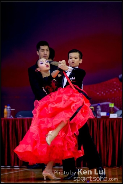 20160129Dance446