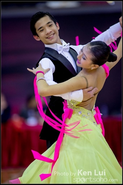 20160129Dance456