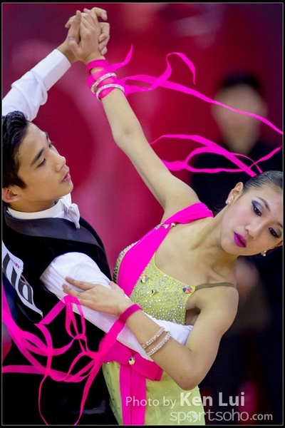 20160129Dance459