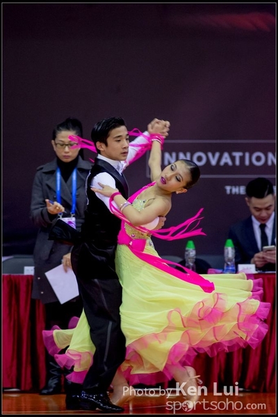 20160129Dance460