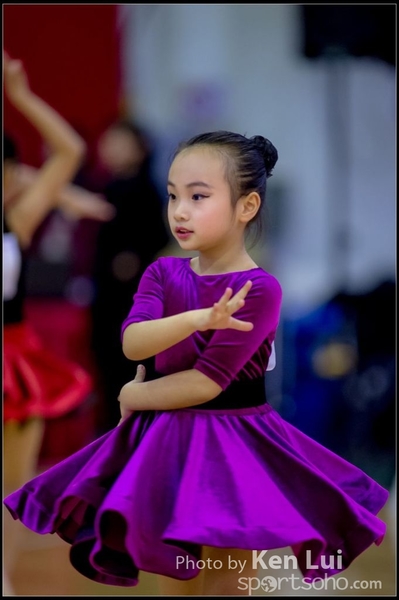 20160129Dance462