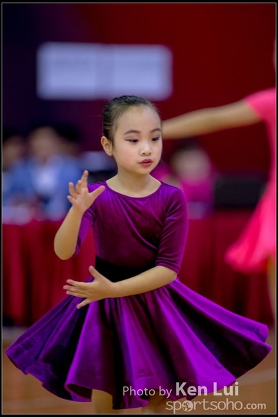20160129Dance463