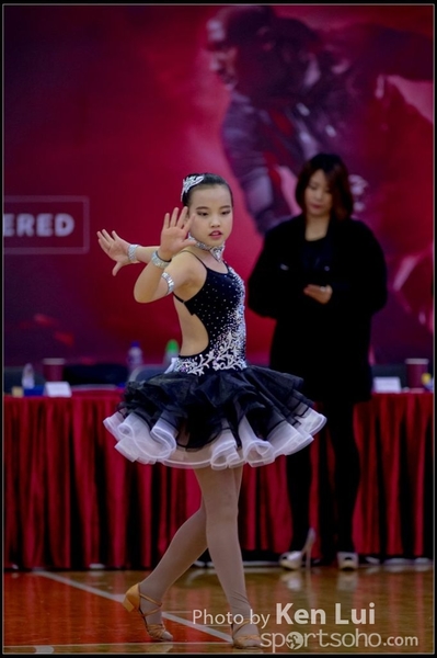 20160129Dance465