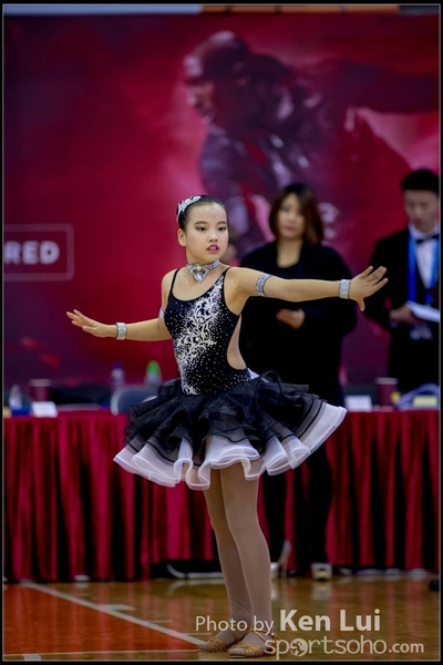 20160129Dance466