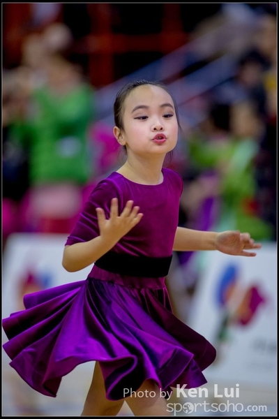 20160129Dance467