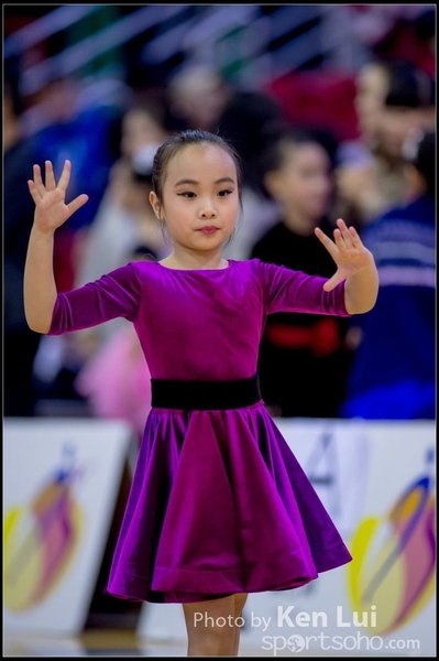 20160129Dance469