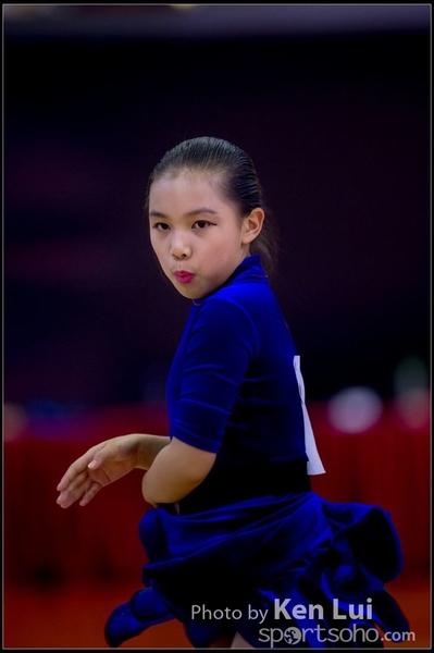 20160129Dance471