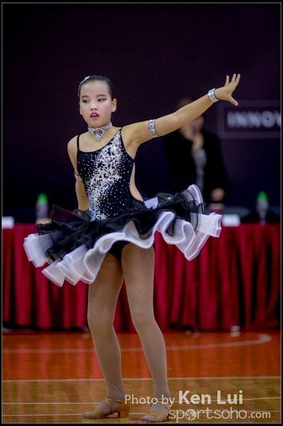 20160129Dance473