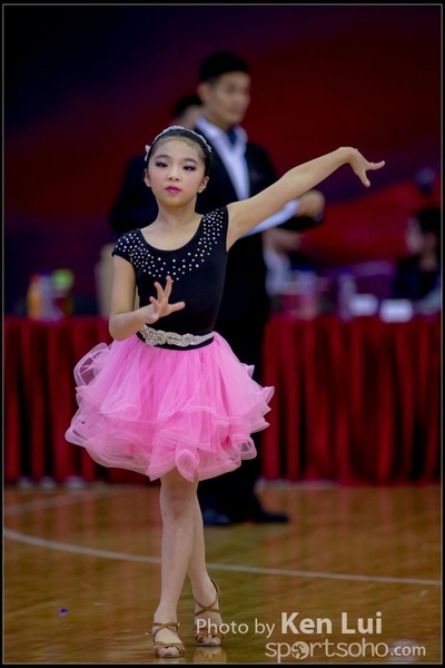 20160129Dance475