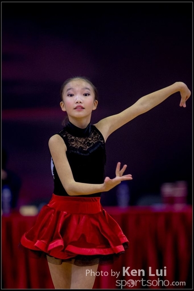 20160129Dance477